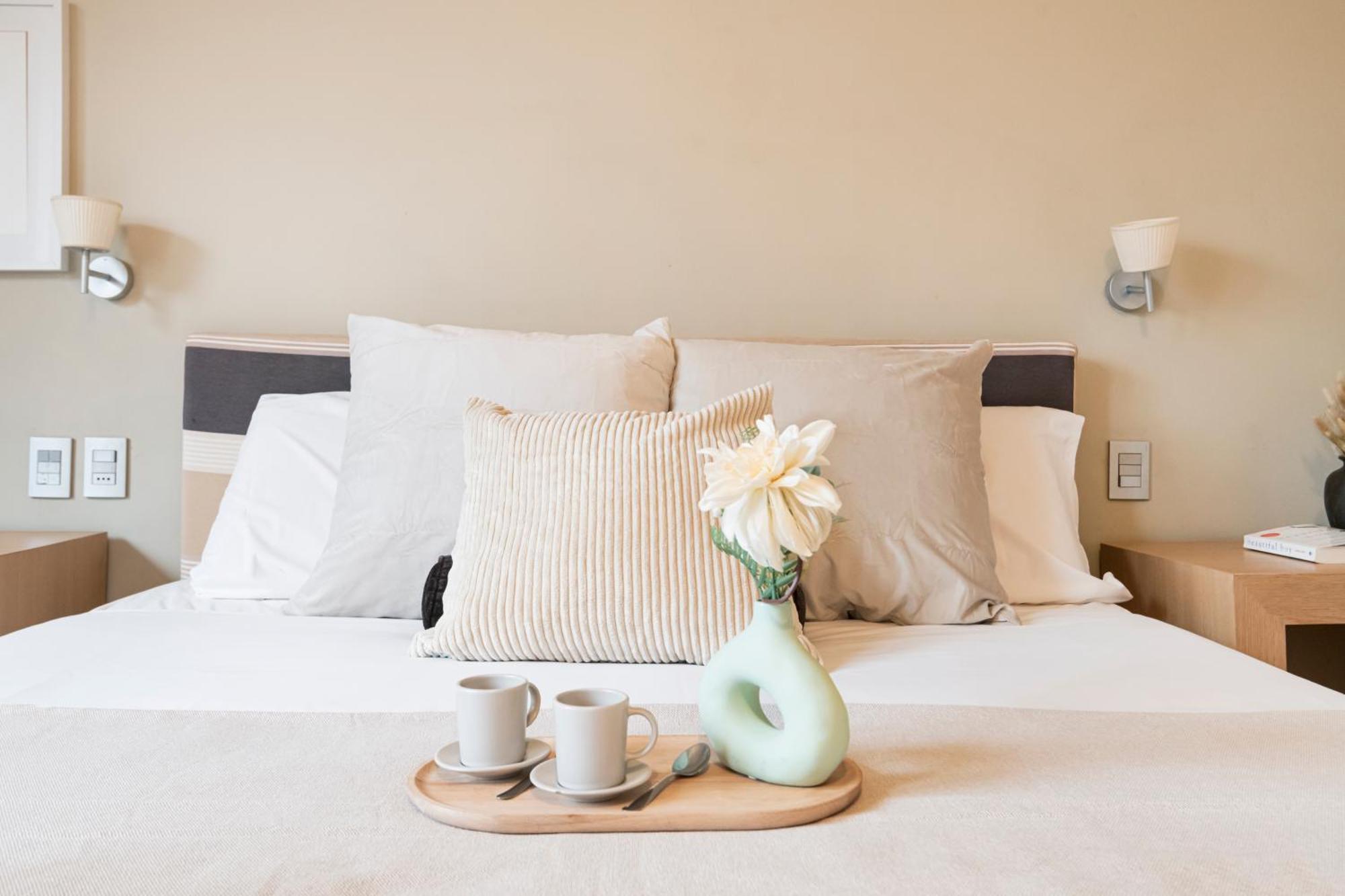 Wonderful Brera Flat Milaan